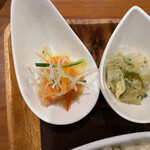 伊酒屋BasilBasil - 
