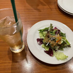 伊酒屋BasilBasil - 