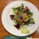 伊酒屋BasilBasil - 