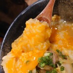 親子丼専門店 ○勝 - 