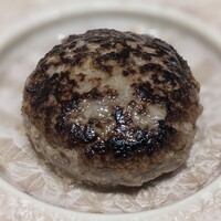 肉料理ふくなが - 