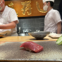 天寿し 京町店 - 