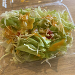 Cafe de MON CIRFE - 