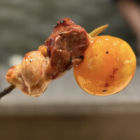 焼鳥 みかど - 