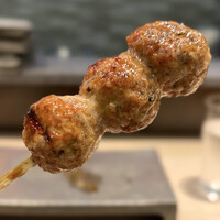 焼鳥 みかど - 
