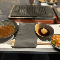 奈良きみや 別邸 柘榴 - 