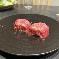 奈良きみや 別邸 柘榴 - 