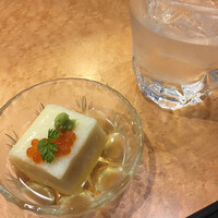 博多割烹 水音 川端店 - 