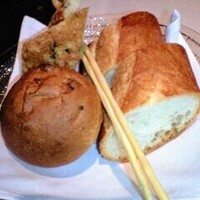 アロマフレスカ 名古屋 - 