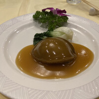 老香港酒家京都 - 