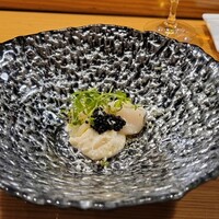 メルモーゾ ダ ドロカワ - 