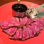 和牛焼肉 とびうし - 