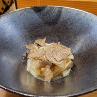 メルモーゾ ダ ドロカワ - 