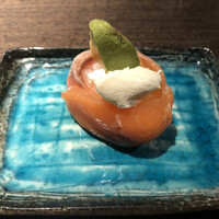 魚心 新宿総本店 - 