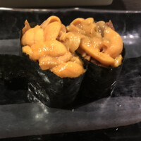 魚心 新宿総本店 - 