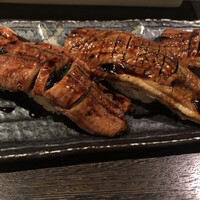 魚心 新宿総本店 - 