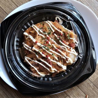 スペインクラブ銀座_1