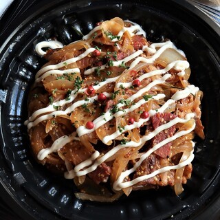 スペインクラブ銀座_0