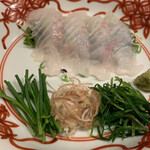 はらまさ - あっぷ