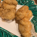 はらまさ - あっぷ