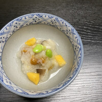 日本橋 伊勢重 - 