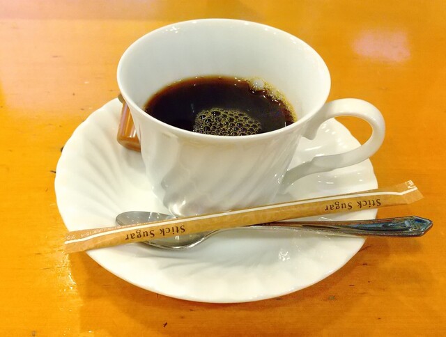 味処むら喜 - 輪西（日本料理）の写真