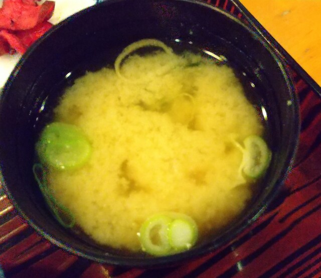 味処むら喜 - 輪西（日本料理）の写真