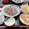 やま久 柳生店