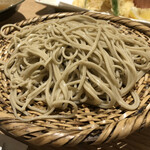 Teuchi Soba Ooishi - 