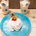 atari CAFE＆DINING - 