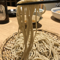 手打ちそば 大石 - 