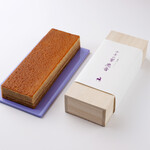 春日大社 カフェ・ショップ鹿音 - 土産　千年の響き【鹿音（かおん）】