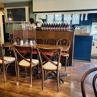 カフェ・クレオール_2