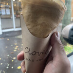 Clover - 