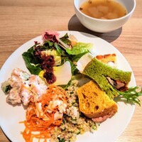 インプレイス 3-3 ヒルトン名古屋 - 
