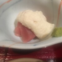 神楽坂 鴨匠 - 