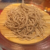 神楽坂 鴨匠 - 