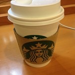 スターバックス・コーヒー - 