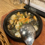 Tapas&Wine 新橋ZION - 