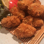 とらくまもぐら - 