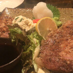 とらくまもぐら - 