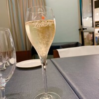 キハチ 名古屋JRセントラルタワーズ店 - 