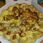 Pizza Hut - 