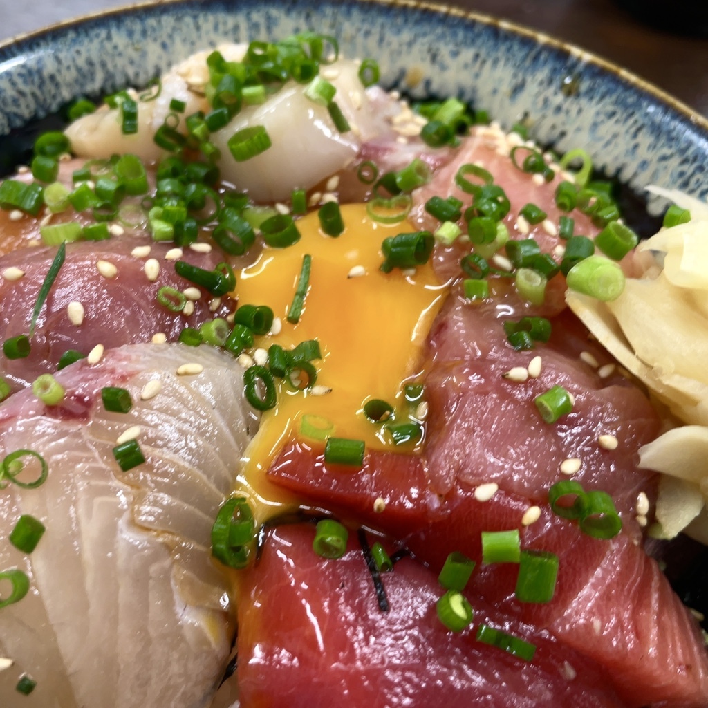 hitougourmetさんが投稿した魚善の二階（東京/亀戸）の口コミ詳細 [食べログ] 魚善の二階