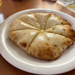 サヤ キッチン ハウス - 