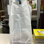 ぎょうざ 湖月 - 