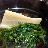 料理屋 植むら - 