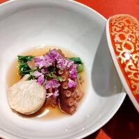 料理屋 植むら - 