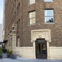 クイントカント - 