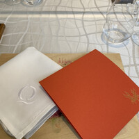 クイントカント - 